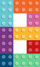 你想要的时尚潮流都在这里,纽约商场折扣汇总