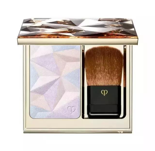 资生堂原来有这么多经典好物！