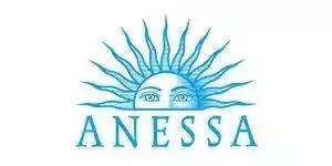 资生堂经典好物,资生堂有几款精华