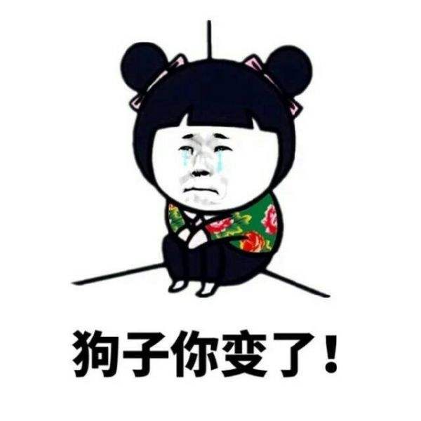 悟空问答怎么推荐头条号,悟空问答头条号注册流程