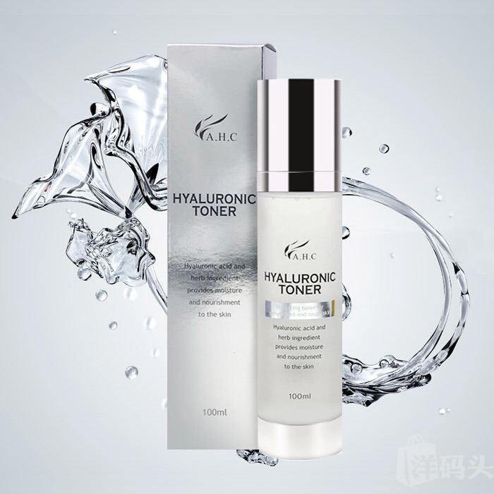 12-15岁学生党爽肤水测评,2022爽肤水排行榜推荐