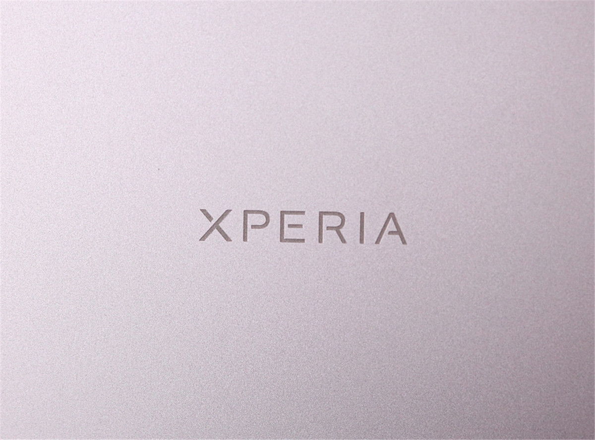 索尼xperia5iii评测视频,索尼xperiaxz1黑科技