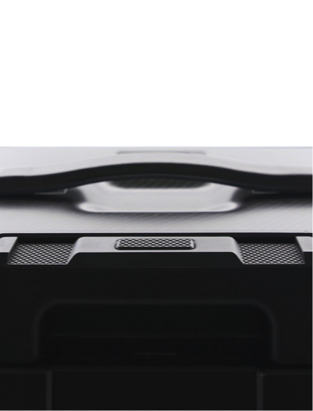 这么难拿的G-Mark奖落户羊舍，只因为它设计上做到了这一点