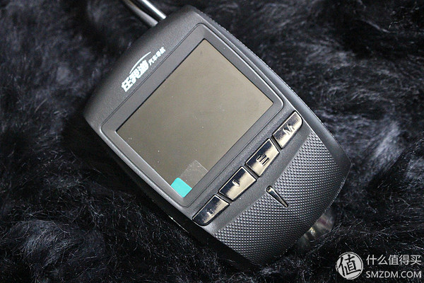 ar实景导航行车记录仪app,行车记录仪智能语音实景导航