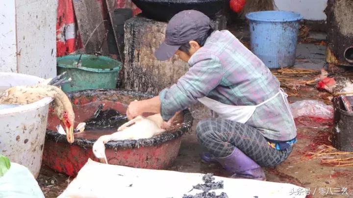 南溪长兴赶场,南溪区南溪镇赶集视频