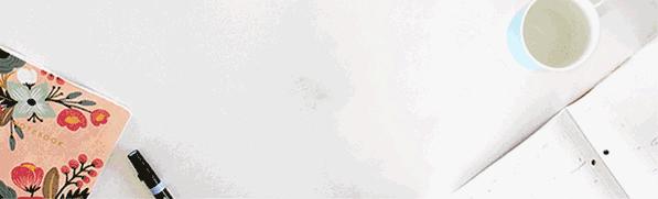 心理测试图测异性缘,测试两人有没有夫妻缘小测试