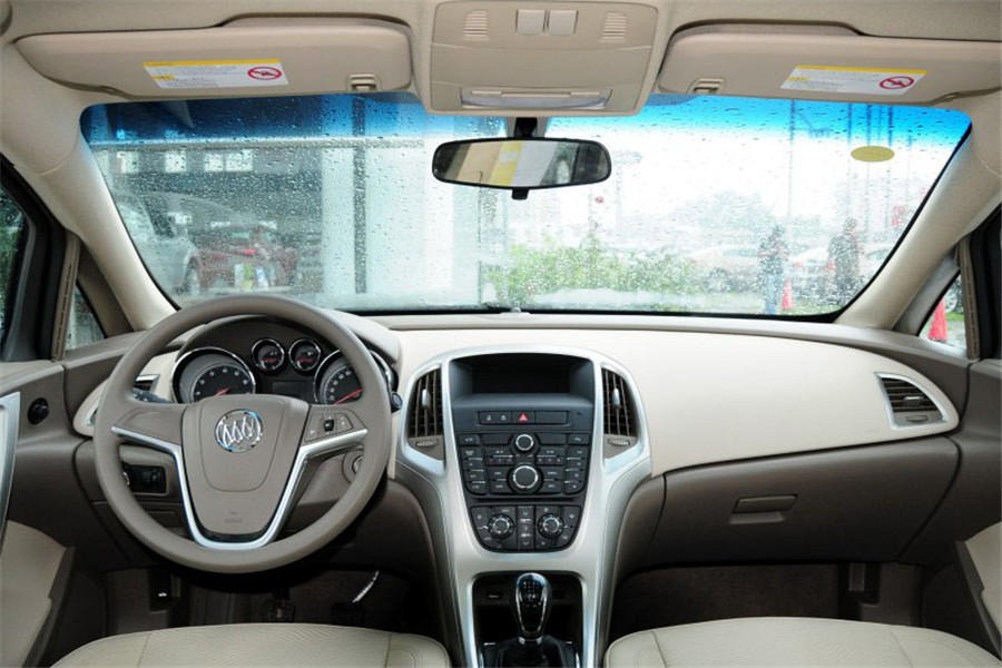 高端大气上档次经济实惠有面子,高端大气上档次有逼格