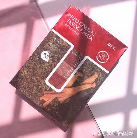 冬季适合平价护肤品排行,好用的冬季护肤品推荐