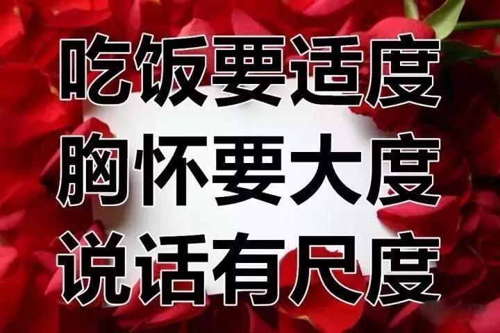 我的相册视频,十寸相册