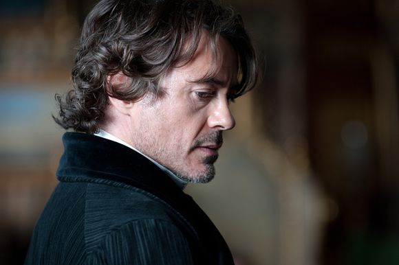 top20榜中榜,top20强