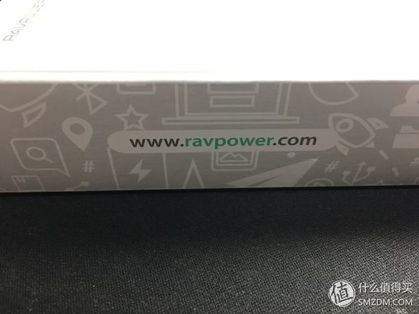 便携户外220伏移动电源哪个牌子好,大容量户外移动电源哪个产品好