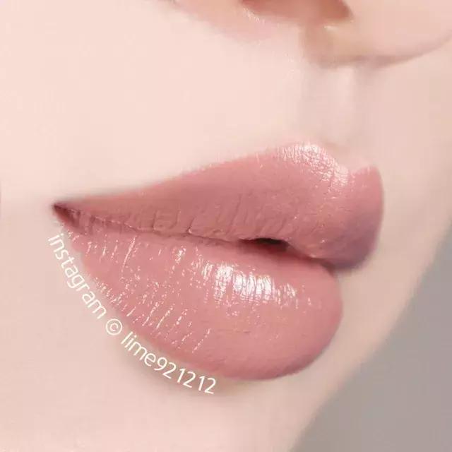 如果可以一夜暴富,如果能一夜暴富就好了