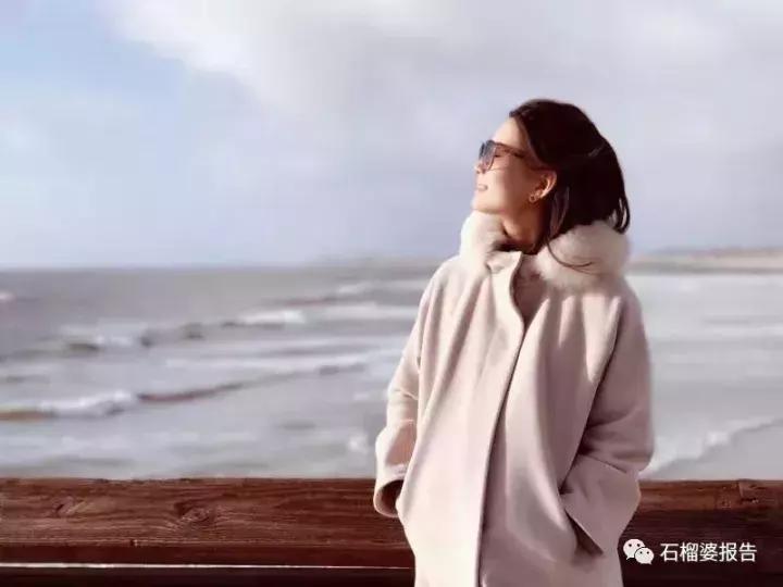 找到一个适合的人不容易,找到一个合适的人很难吗