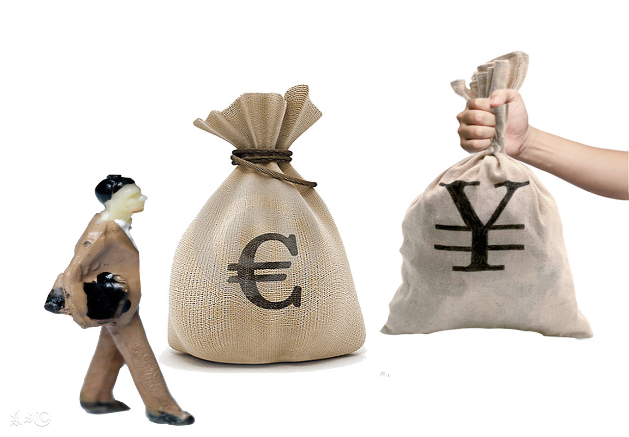 质量成本分析计算指标,质量成本率各因素分析