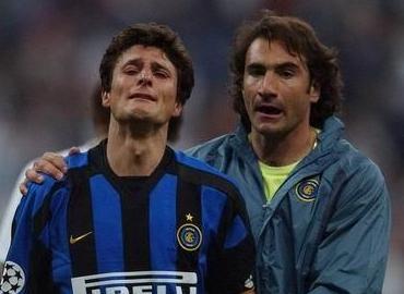 翻不太动的空翻小子马丁斯，来中超绝非养老，不做第二个卡隆