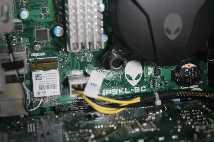 外星人61824期免息,外星人aurorar16风冷版