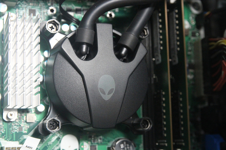 外星人61824期免息,外星人aurorar16风冷版