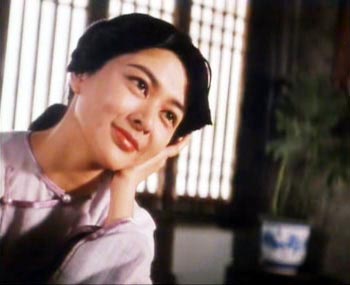 一直被模仿从未被超越电影名场面,一直被模仿从未被超越的经典歌曲