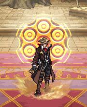 dnf22金秋装扮外观大全,dnf第12期稀有装扮展示