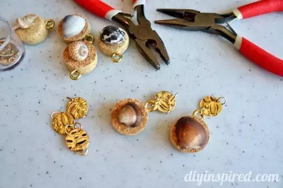 熹妃传香气的秘密攻略,熹香坊的香味