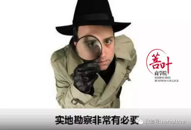 投资加盟注意哪些,投资加盟有哪些好项目