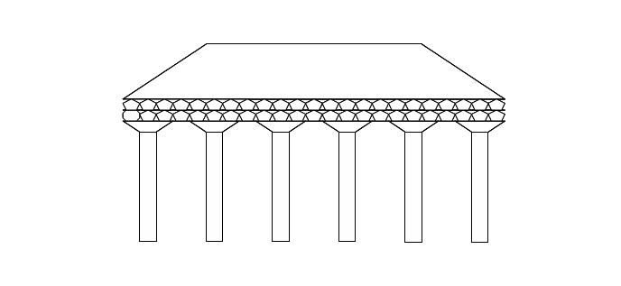 cfg桩工艺视频,cfg桩工艺