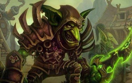 那些开游戏工作室是怎么赚钱的,游戏工作室现在靠什么赚钱