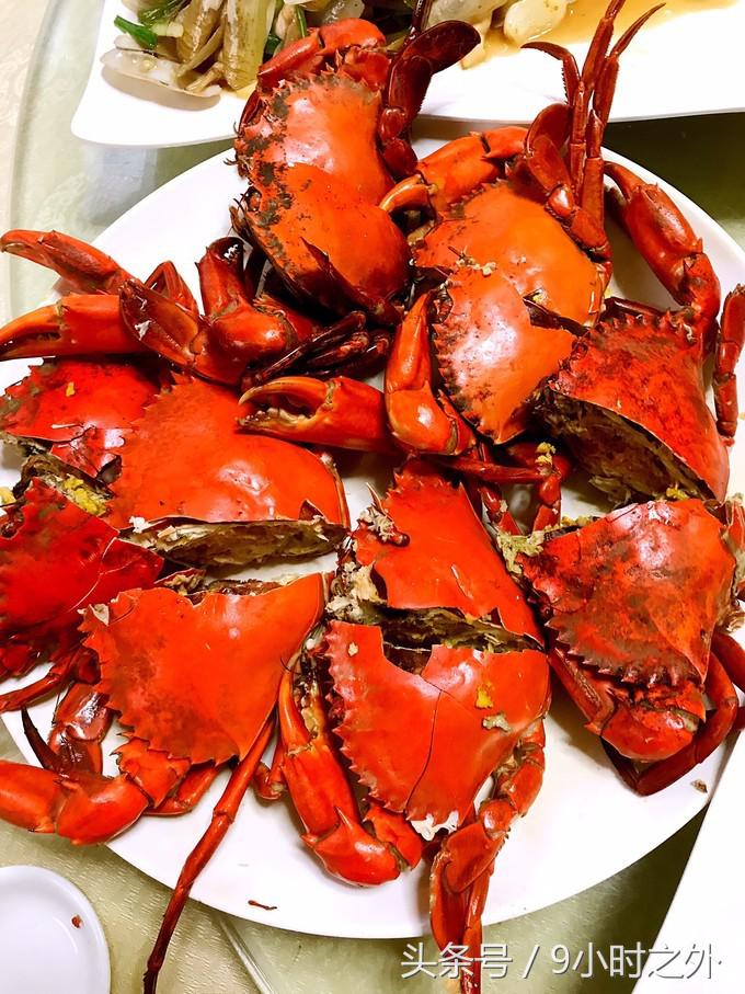 湛江天成台旅游,湛江天成台度假村有什么好玩的