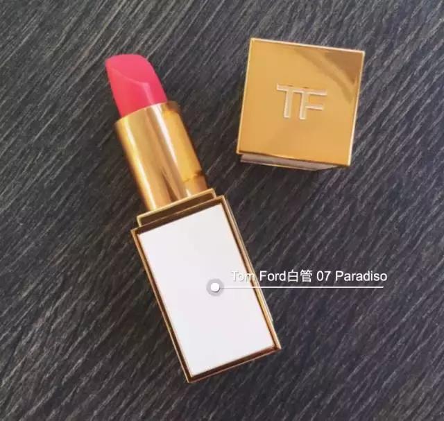 akfm系列哪支口红最好看,第一次买口红买几支