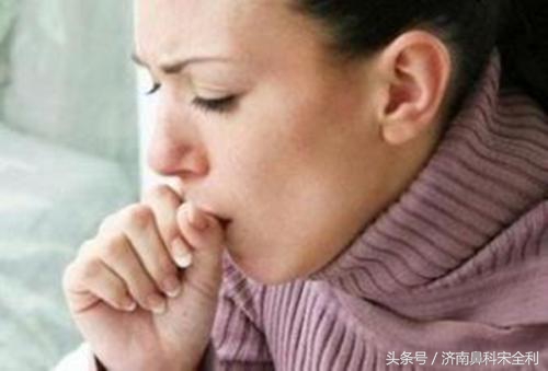 三甲医院通用的《疾病先兆自查表》，我用了几十年，现在还在用！