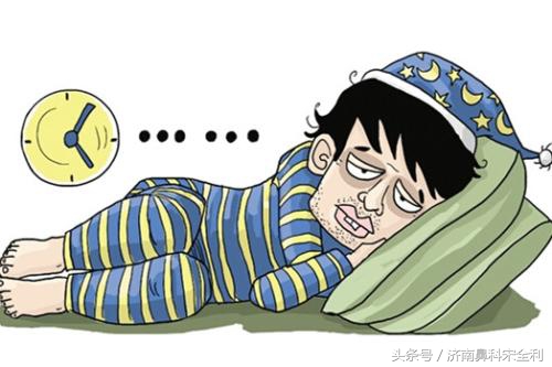 三甲医院通用的《疾病先兆自查表》,我用了几十年,现在还在用!