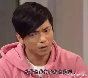 爱肯拿哪一款好,爱肯拿值不值得买