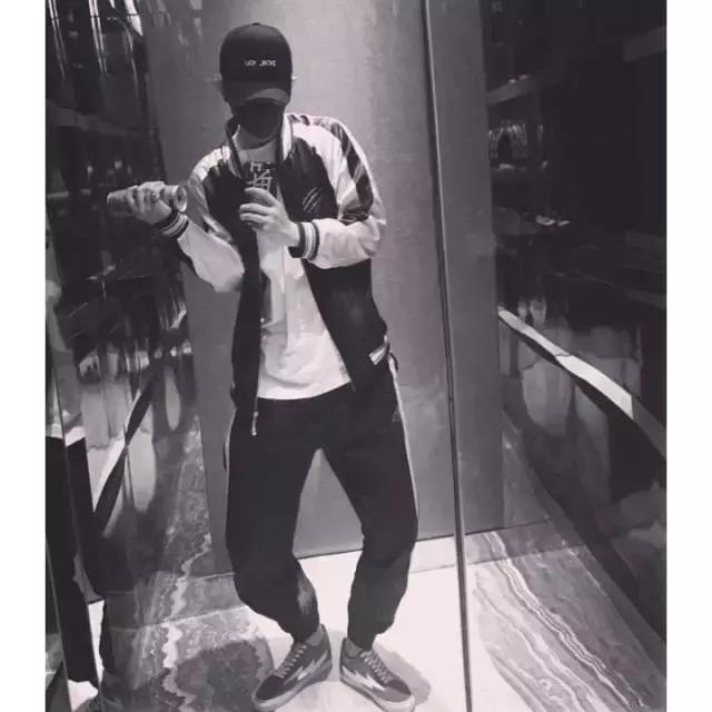 我删了点心2W+、匹配3K+的探探，发现的惊天秘密