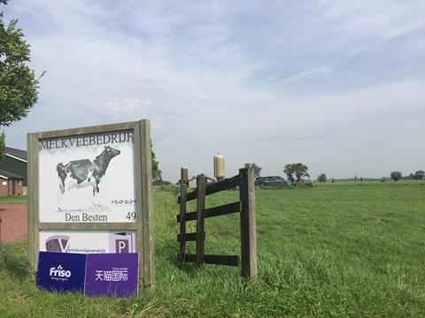 国家对进口奶粉的最新规定,国家对婴幼儿奶粉最新政策