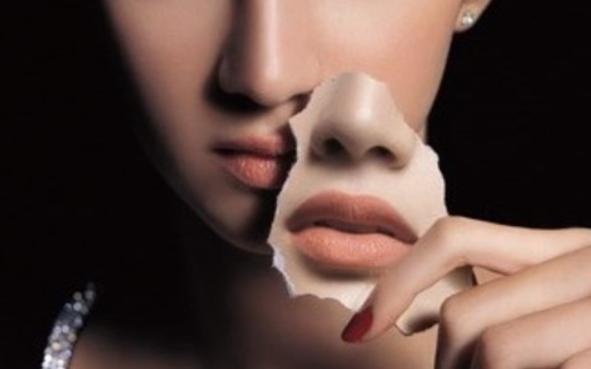 一招对付黑头,黑头清除大作战