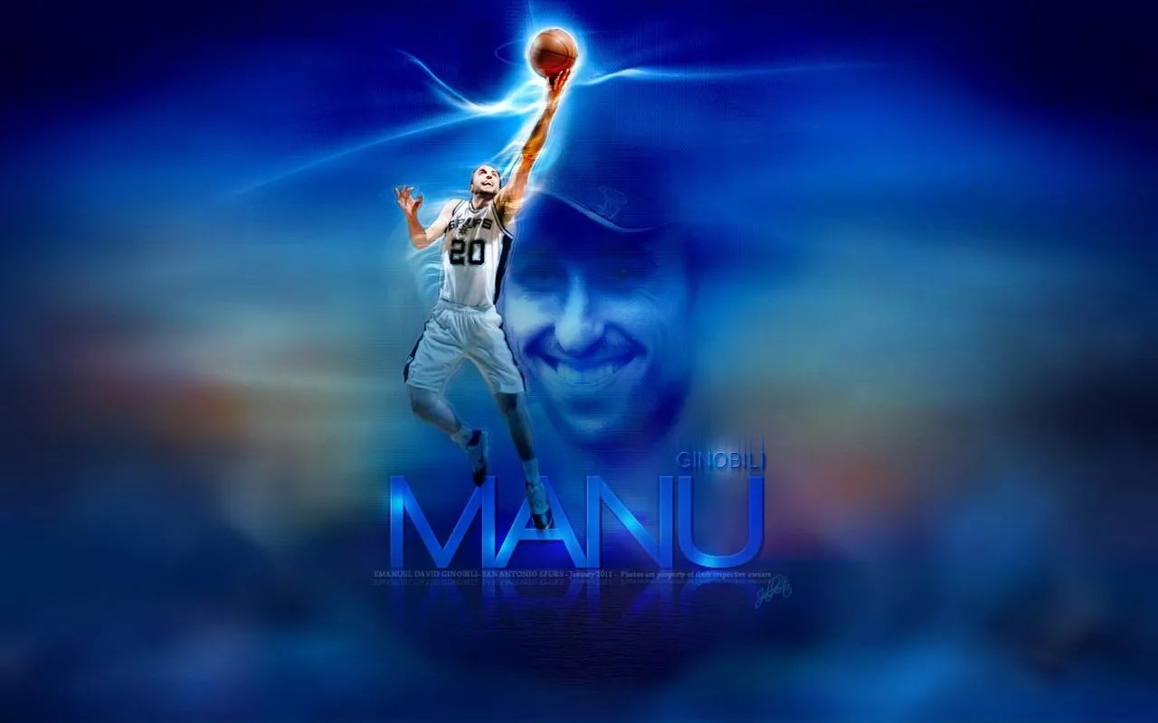 马努吉诺比利动态壁纸,巅峰吉诺比利壁纸