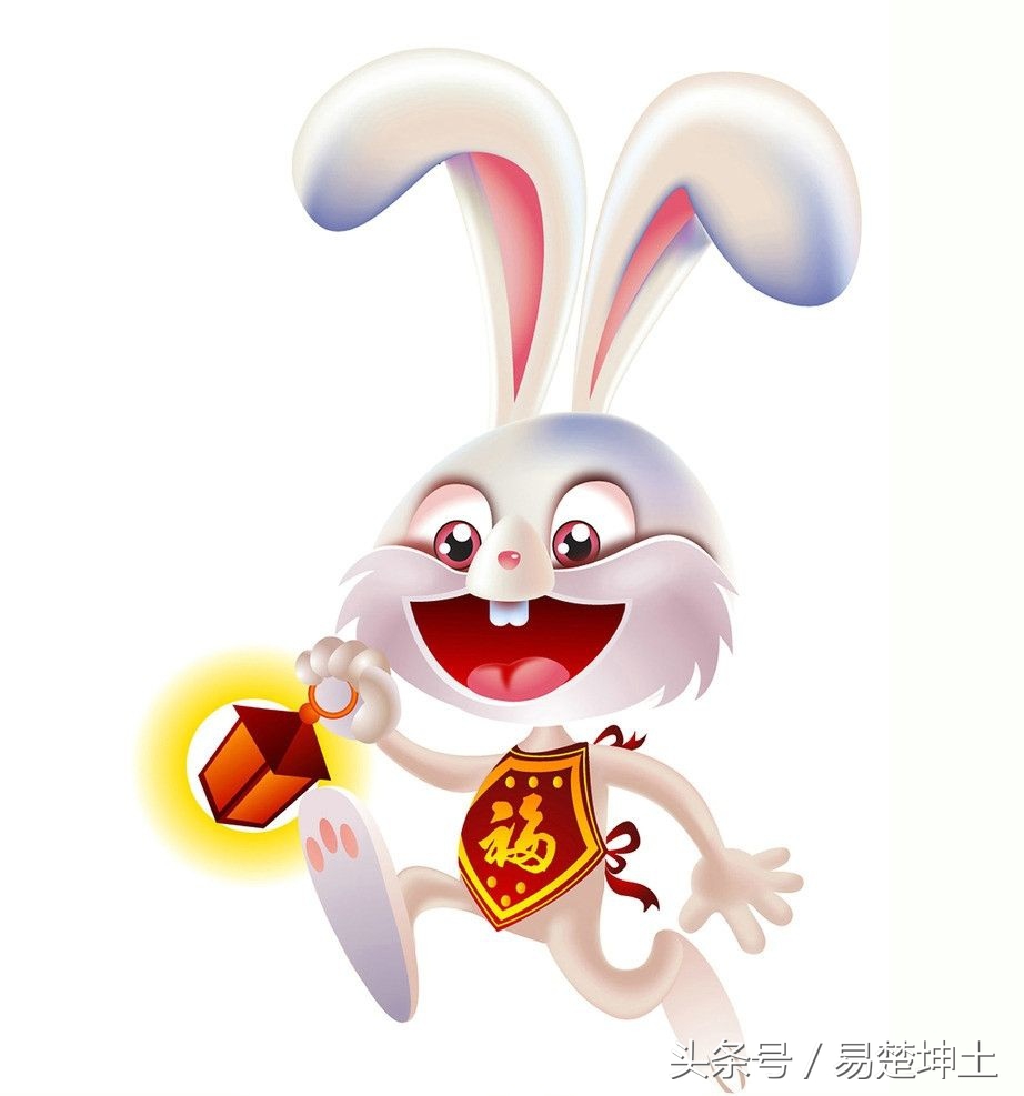 生肖猴人十二月运程,12月8号属虎生肖财运怎么样