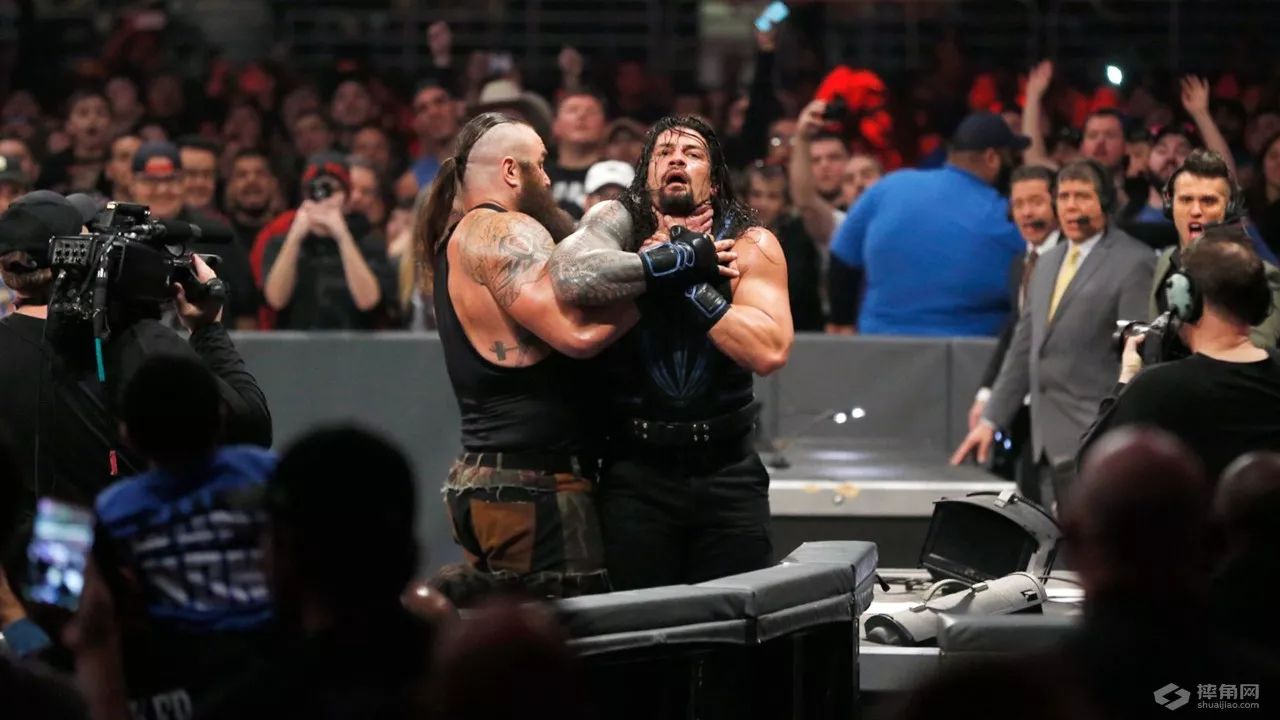 无争议击败新晋大满贯的三个巨星,大满贯三巨头经典对决