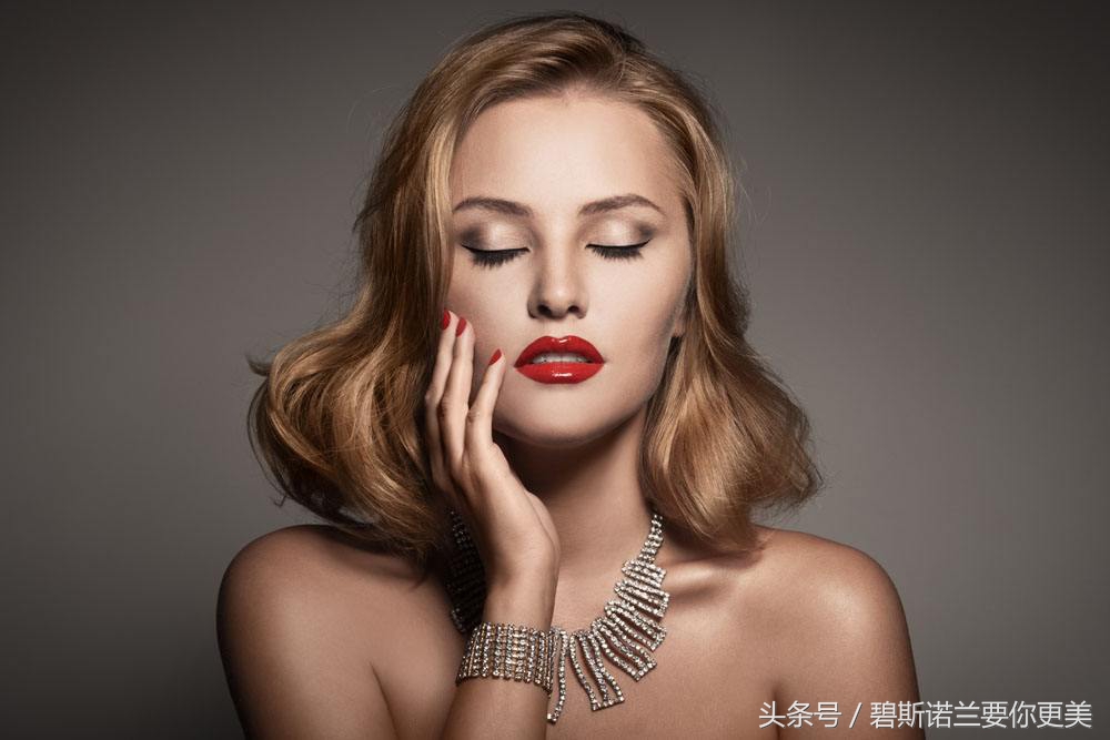 眉毛做丑了怎么去除,设计眉毛怎么可以跟做出来一样