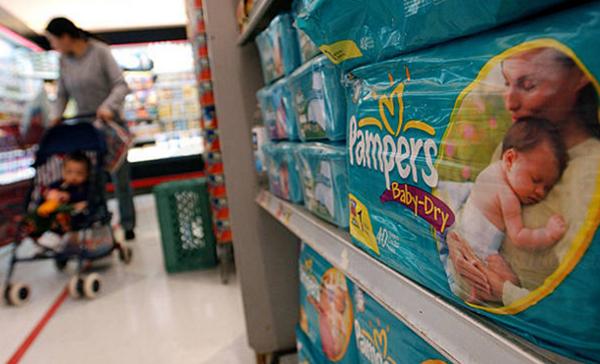 进口奶粉关税最新消息,国家对国产奶粉的政策