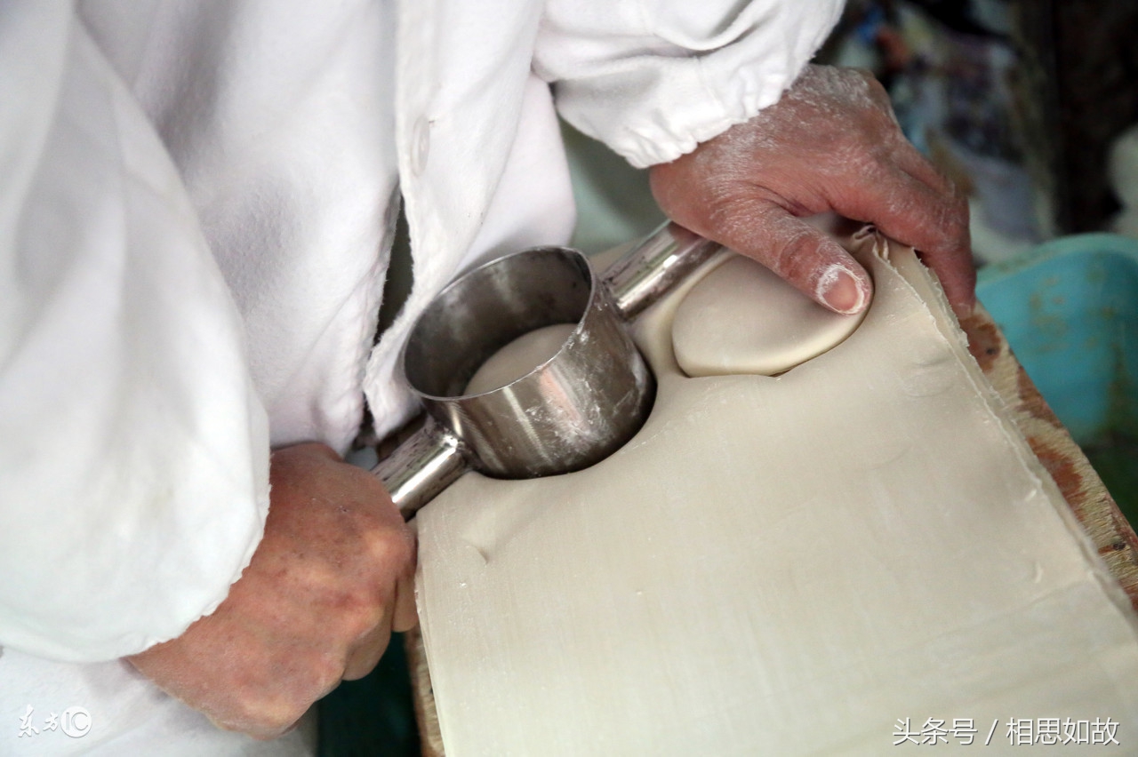 农村投资创业好项目,农村残疾人创业项目