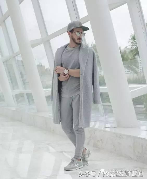 好一点的冬季卫裤,秋冬必备的卫裤