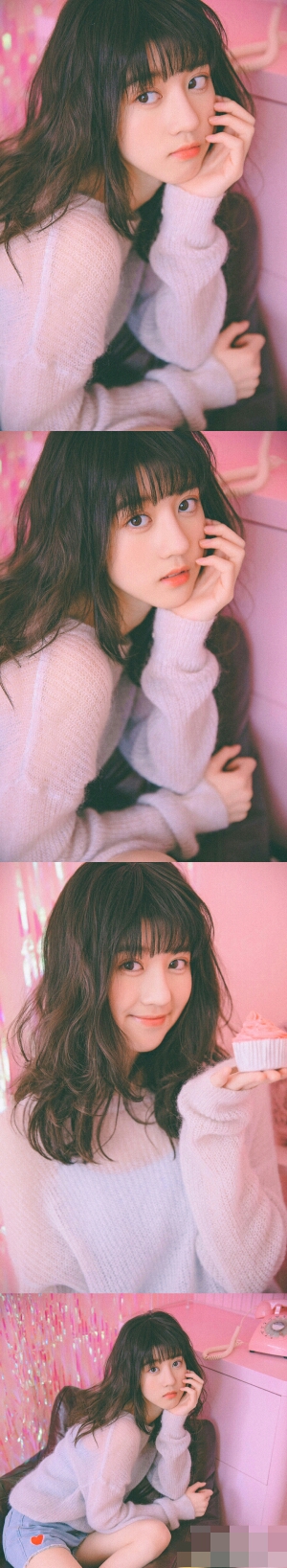 娴蜂笂鐗т簯璁拌嫃璇嚌楂樻竻鍥剧墖,娴蜂笂鐗т簯璁拌嫃璇嚌绌挎惌