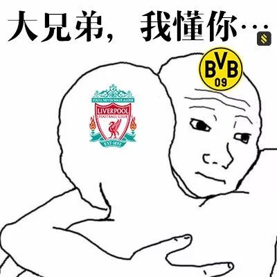 中国足球小将3-1利物浦回放,中国足球小将6-0利物浦