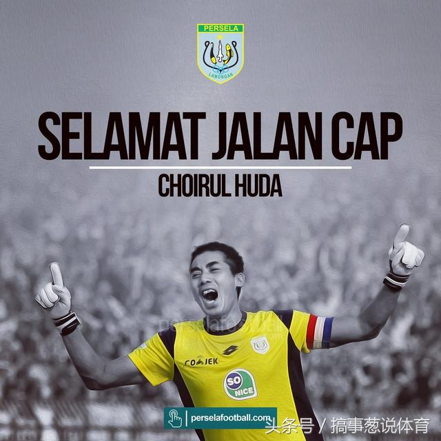 守门员失误死亡集锦,最惨的守门员下场