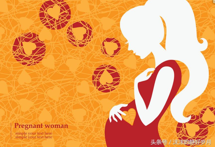 胎宝宝每个月都想告诉妈妈什么,胎宝宝每个月最怕什么