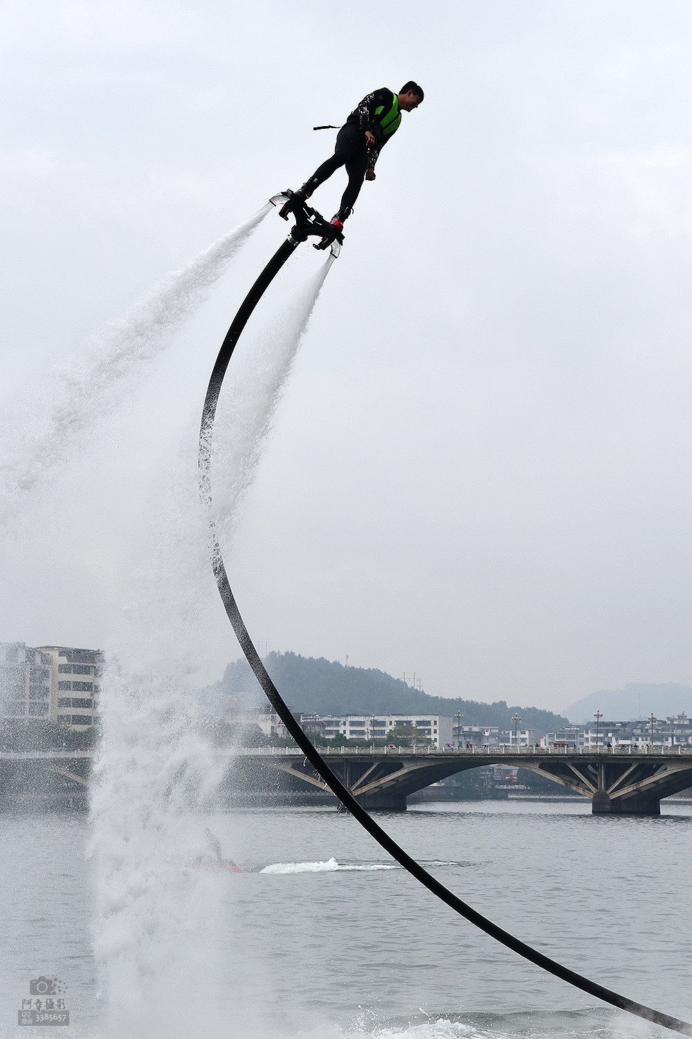 2020骞翠笂鐘硅矾浜氬浗闄呴敠鏍囪禌,璧ｅ窞涓婄姽璺簹姣旇禌鐩存挱