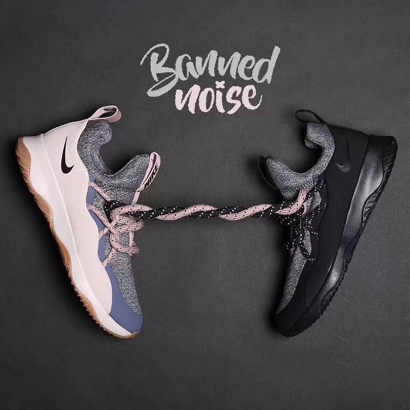 耐克鞋哪双鞋适合跑步 (十大颜值超高的耐克鞋)