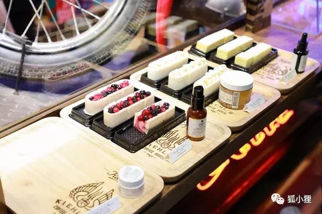 Gucci咸菜、Burberry泡面、范思哲咸鸭蛋到底什么味道