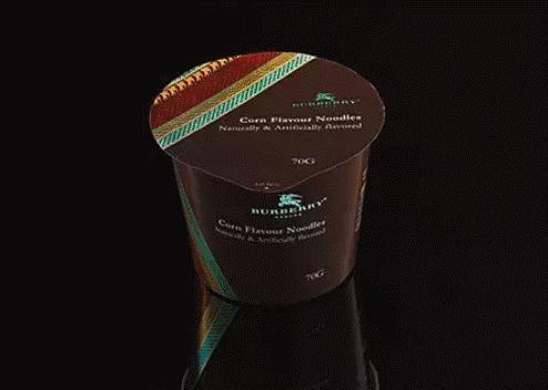 十大冷门经典生意,有哪些看似冷门的生意可以做